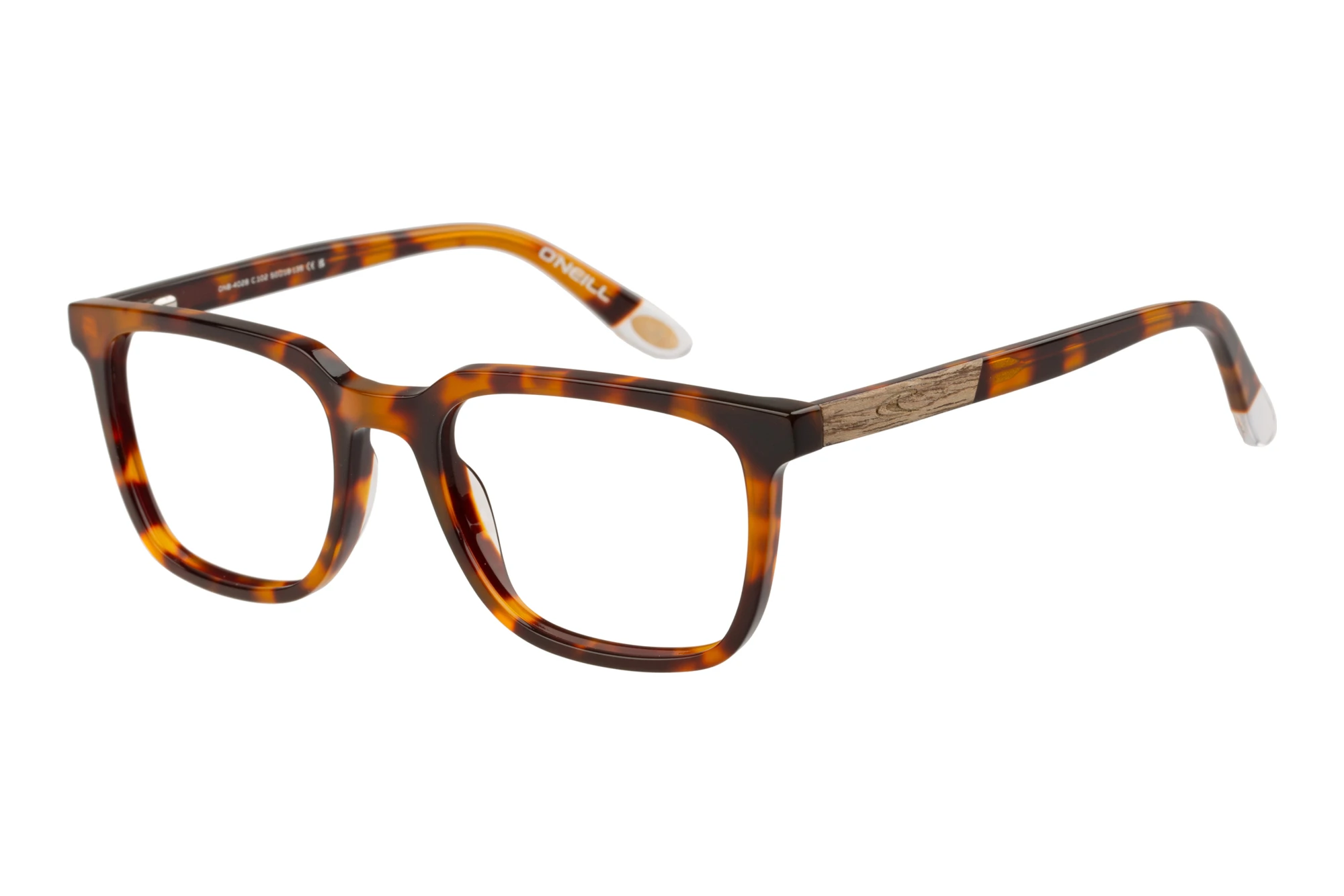 O`Neill ON 963094 61 tort|crystal O`Neill ON 963094 61 tort|crystal